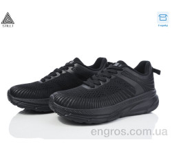 Кроссовки STILLI Group